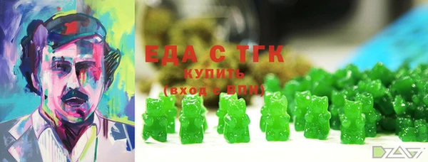 стаф Щигры