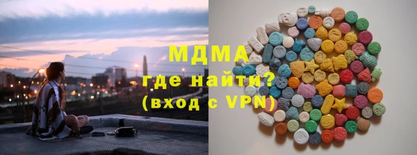 стаф Щигры