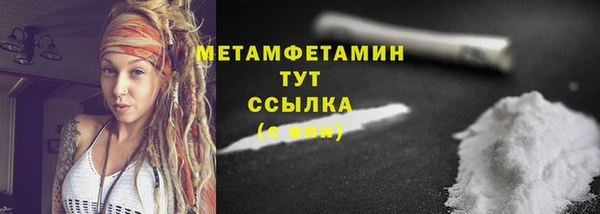 стаф Щигры