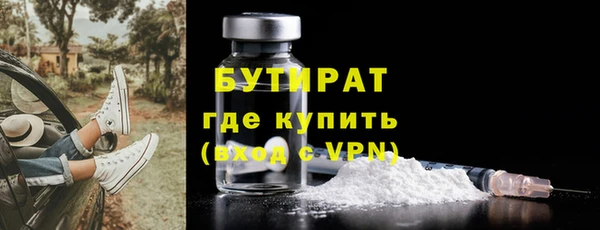 стаф Щигры