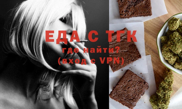 стаф Щигры