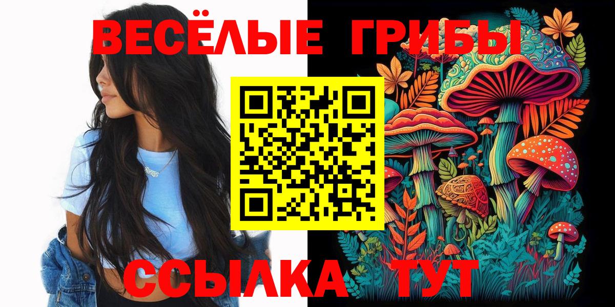 Галлюциногенные грибы ЛСД Белогорск